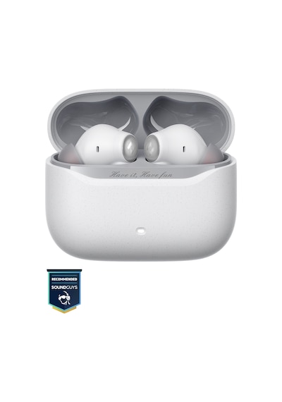Havit NC01T TW991 Space Pro Bluetooth 6.0 Kulak İçi Kulaklık
