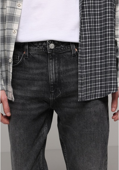 Colin's Colins Regular Fit Erkek Black Denim Jean Pantolon Cl1079615 Q1.v1 Dn44807 Denim Colin's Colins Regular Fit Erkek Black Denim Jean Pantolon Cl1079615 Q1.v1 Dn44807 Denim