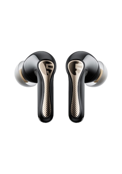 Soundpeats Air5 Pro + Hi-res Ldac Hybrid Anc Tws Bluetooth 5.4 Kulak İçi Kulaklık