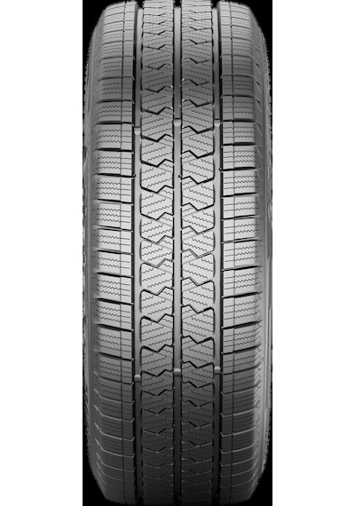 Matador 225/65r16c 112/110r Nordiccavan Kış Lastiği 2026
