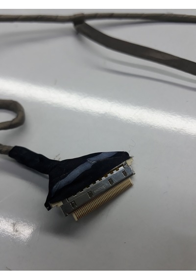 Packardbell New91 Görüntü Data Flex Kablo