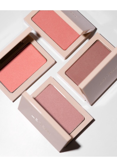 Freedom System Radiant Skin Face Blush 28