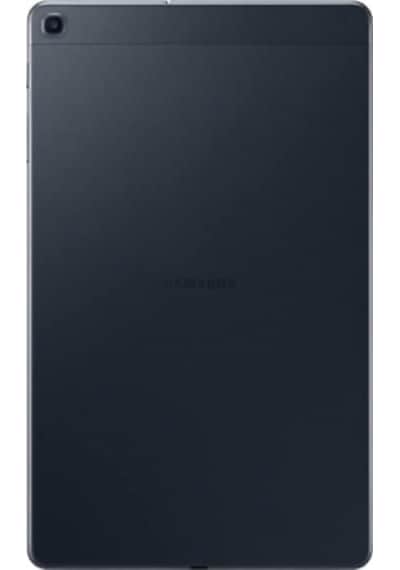 Samsung SM-T510 Galaxy Tab A (2019) 32 GB 10.1" Tablet