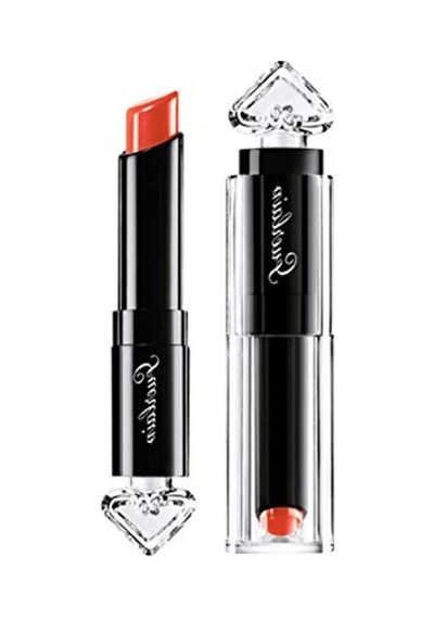 Doğal Görünümlü Dudak Ruju - 020 Poppy Cap 2.8 G 00