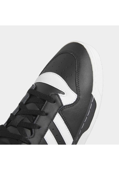 Adidas Rivalry Low Erkek Günlük Spor Ayakkabı  C-ADIFZ6327E10A00