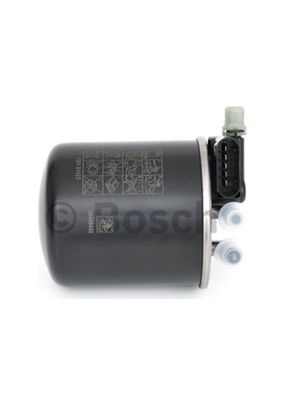 Mercedes A207 2012-2015 Yakıt Filtresi (Bosch) A6420903152