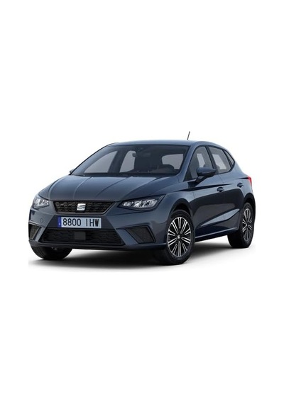 6f0061123 Xu2 Ibiza, Arona, Polo İçin  Deri Kol Dayama Kolçak