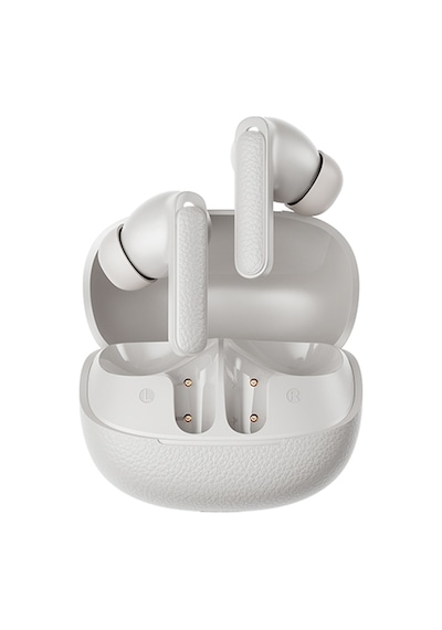 Qcy Buds ANC HT15 Bluetooth Kulaklık