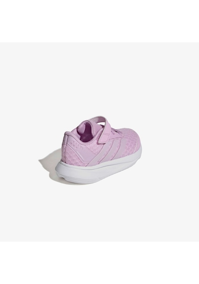 Adidas Duramo Sl2 Çocuk Mor Spor Ayakkabı Kı3282 Mor