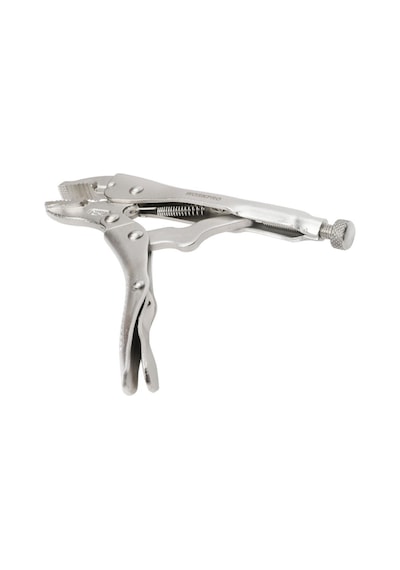 Workpro Wp231058 180mm Cr-v Profesyonel Ayarlı Pense