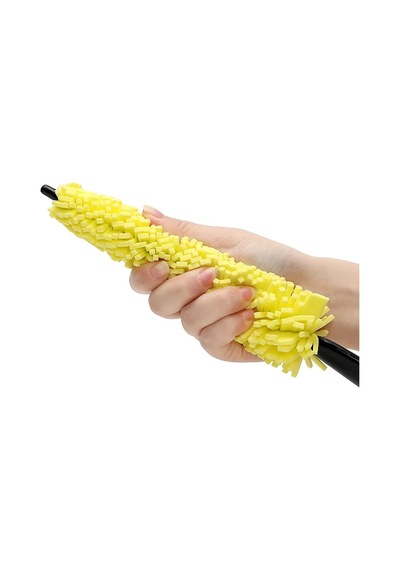 Araba Jant Scrubber Tekerlek Temizleyici Fırça Jant Lastik Jant Motosiklet Jant 1 Pcs