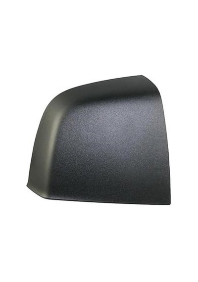 Opel Combo Kapi Ayna Kapak Sağ 2012-2017 735646208 1.6 Cdtı, 1.3 Cdtı