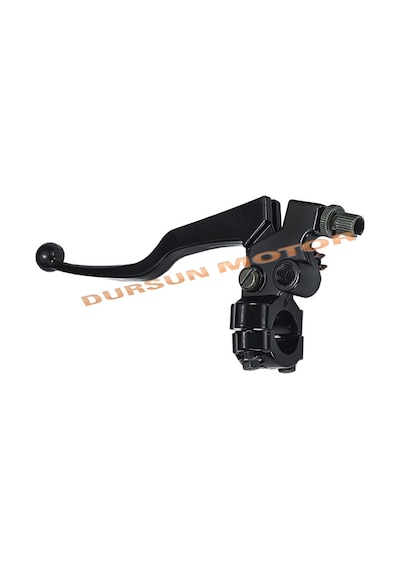 Mondial 150 Mr Vulture Debriyaj Kolu Komple Oem