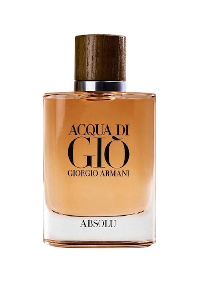 Armani Adgh Absolu Edp 100 Ml Erkek Parfüm Fresh