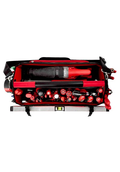 Milwaukee Packout 50 CM Alet Taşıma Çantası  - T4932464086