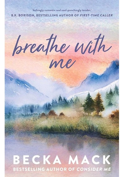 Breathe With Me Playing For Keeps 5 Simon & Schuster Uk