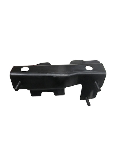 Renault Clıo- 4- Hb- 13/16 Ön Çamurluk Bağlantı Suportu Sol Orta İç Kısım Sac Eagle Body