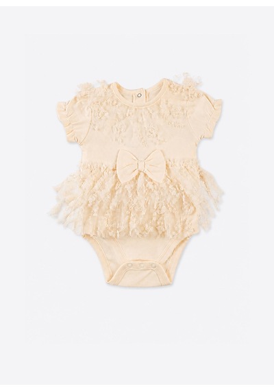 KitiKate Lady Body Natural Krem