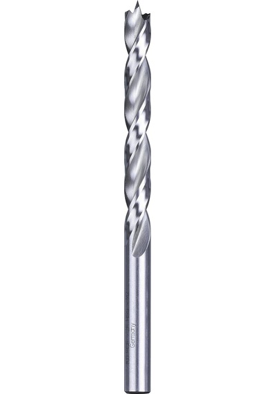 Ahşap Ucu 4 Mm - 49511904