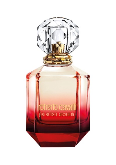 Paradiso Assoluto Edp 75 Ml Kadın Parfümü Diğer
