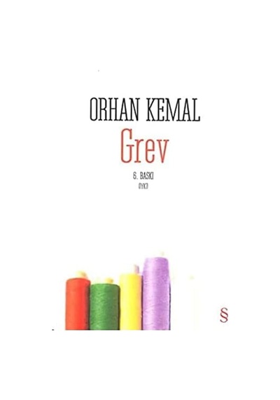 Grev - 57858324546257999240225