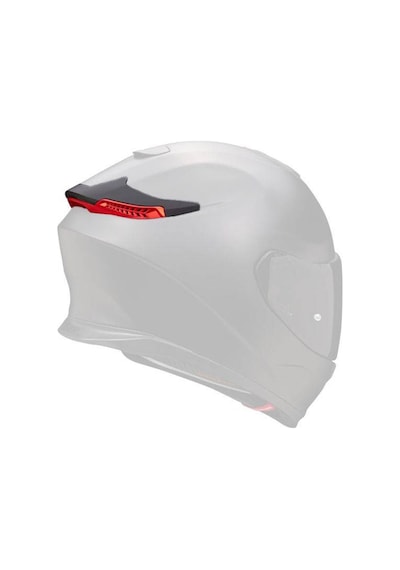 Scorpion Apex Exo-gt Sp Air Arka Havalandırma Mavi