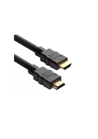 Yüksek Kalite HDMI Erkek-Erkek Kablo 3D Full HD 1080p 1.5 Metre