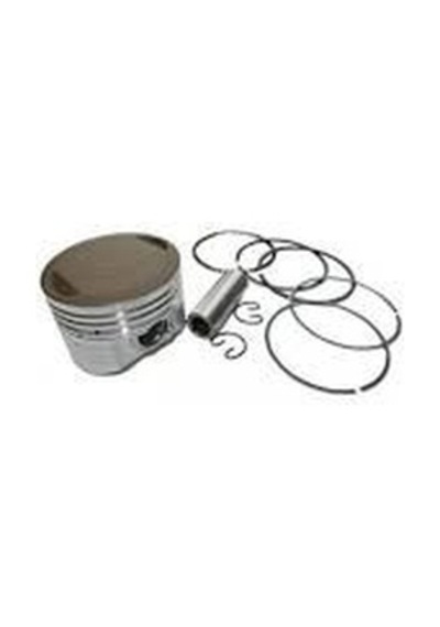 Yenmak Piston Segman 0.40 79.50mm Egea 16 Doblo 10 23 Linea 09 500x 14 Gıulıetta 10 18 Renegade 14 Combo 10 Vıtara 15 1.6d M.jet 31-04292-040-ynm-p284 55232078 Yenmak Piston Segman 0.40 79.50mm Egea 16 Doblo 10 23 Linea 09 500x 14 Gıulıetta 10 18 Renegade 14 Combo 10 Vıtara 15 1.6d M.jet 31-04292-040-ynm-p284 55232078