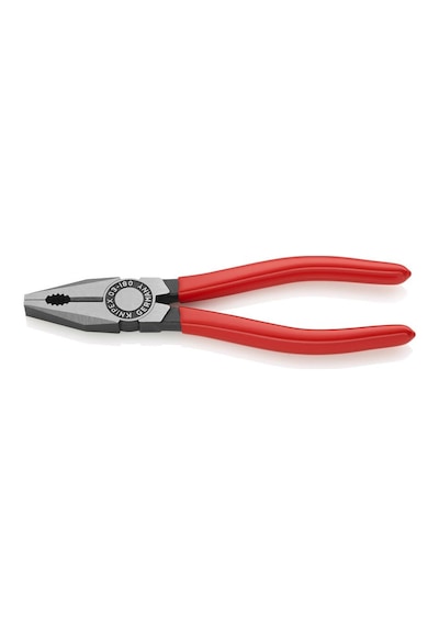 Kombine Pense 180 Mm Rm 0301180