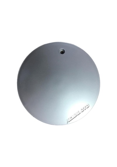 Koto Cms 40 Jant Kapak Takım 4 Adet (420527629)