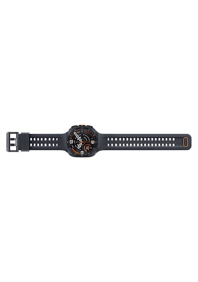 Galaxy Watch Ultra2 Bluetooth Akıllı Saat (Samsung Türkiye Garantili)