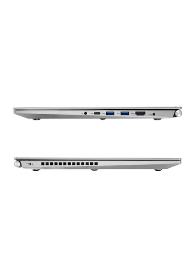Casper Nirvana S100 S100.1362-BF00XRNP22 i7-13620H 48 GB 1 TB SSD 16'' W11P FHD Dizüstü Bilgisayar