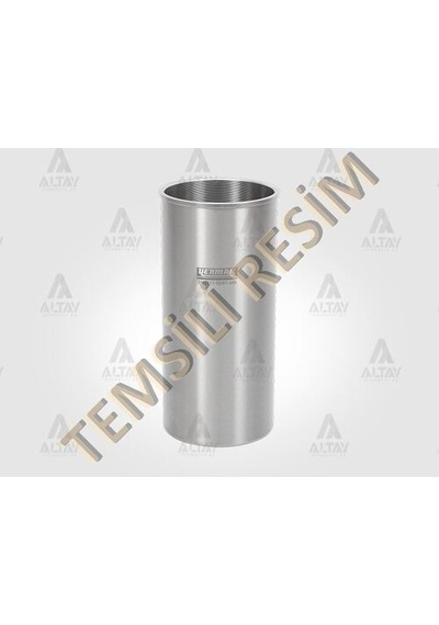 Goetze 40-220600-std Gömlek Albea Palio Doblo 1.3 Jtd 70 90hp Std 69.6mm 40220600std Diğer