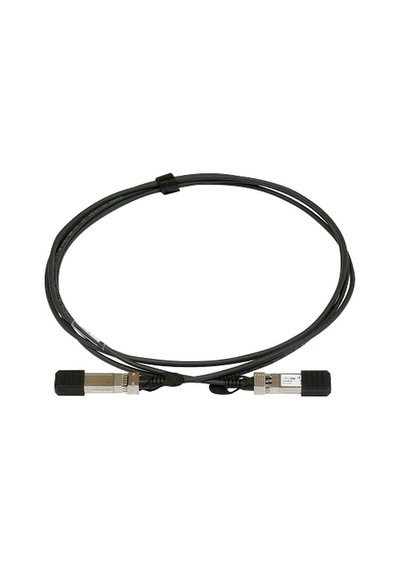 S+da0003 Sfp+ 3metre 10gbit Patch/dac Kablo 0c +70c Dac