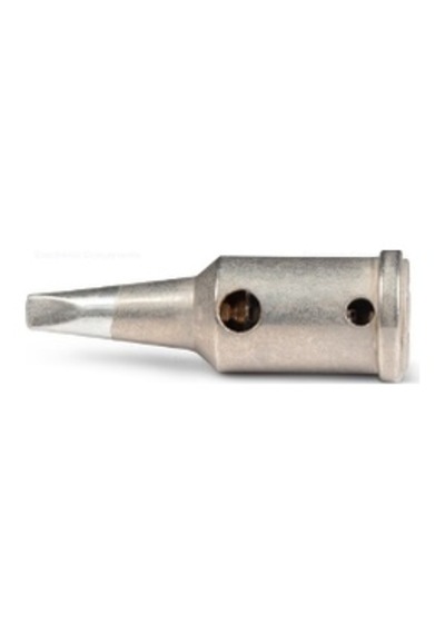Wltdf24ıbu75 Keski Havya Ucu 10mm 3lü Rm Wltdf24ıbu75
