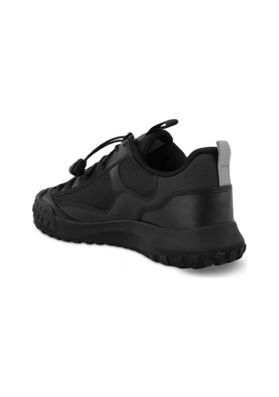 Slazenger THERMO Erkek  Siyah / Siyah Outdoor