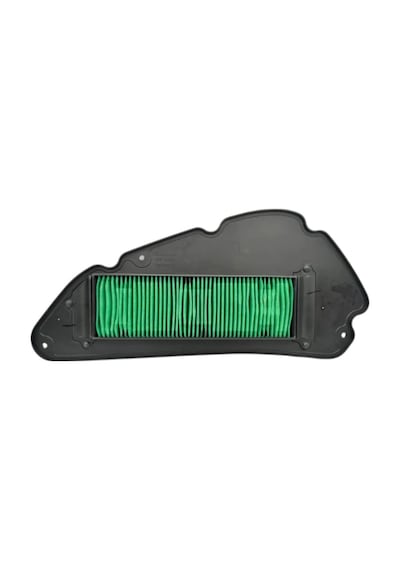 Hava Filtresi Sh 125i 26071