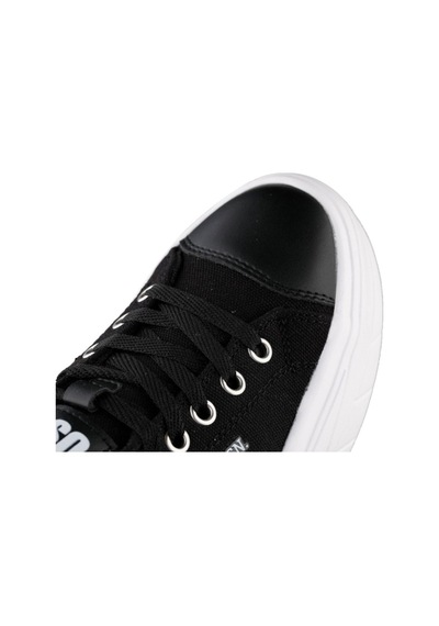 U.S. Polo Assn. 2M Cleme 2Fx Sneaker Ayakkabı