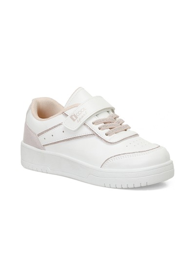 Dollıs F 5fx Pudra Kız Çocuk Sneaker 000000000101975274 Pembe