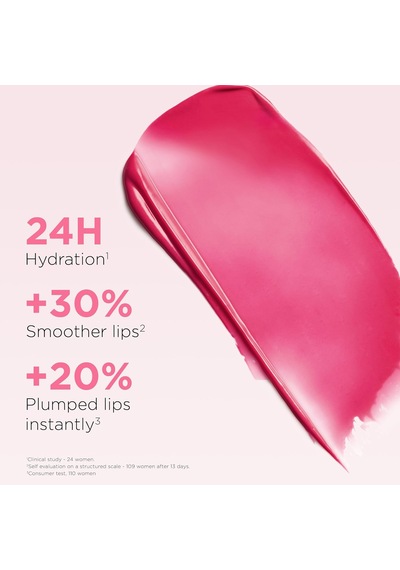 Clarins Oil Balm 02 Sku: Smg8690010459213