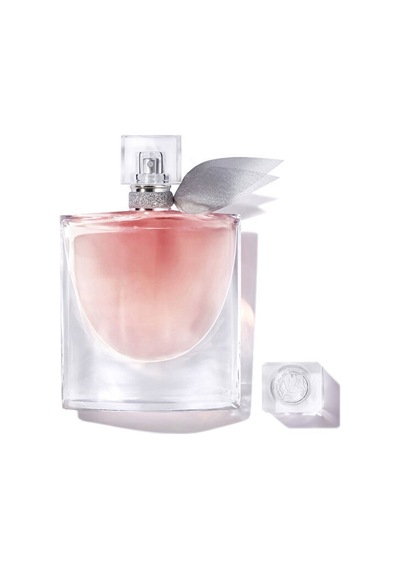 Lancome La Vie Est Belle Edp 75 Ml Kadın Parfüm Fresh 80072718