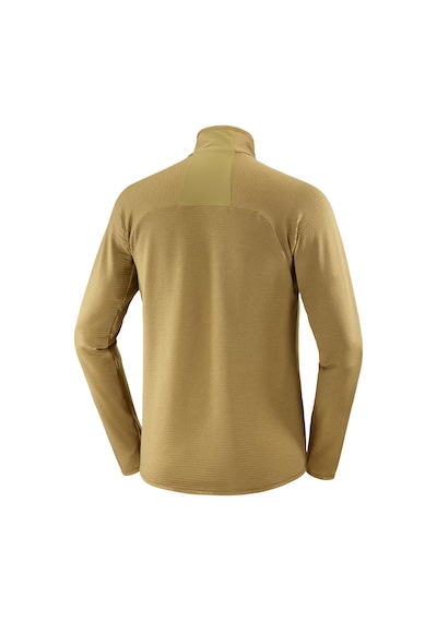 Salomon Essentıal Ltwarm Hz M Camel