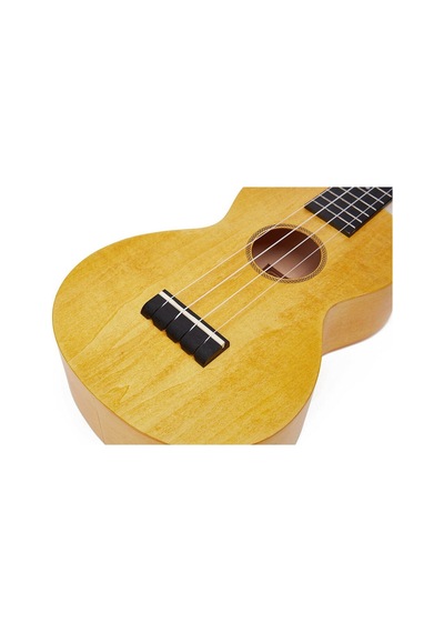 Mahalo Ml2sf Concert Ukulele Sun Flower