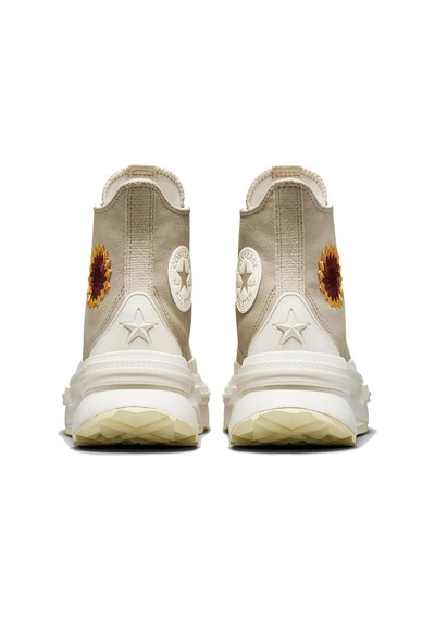 Converse Run Star Legacy Cx Sneaker Kadın Ayakkabı A05004c-274 001