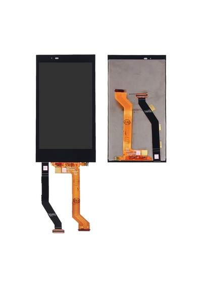 Teknonet Htc E9 Uyumlu Lcd