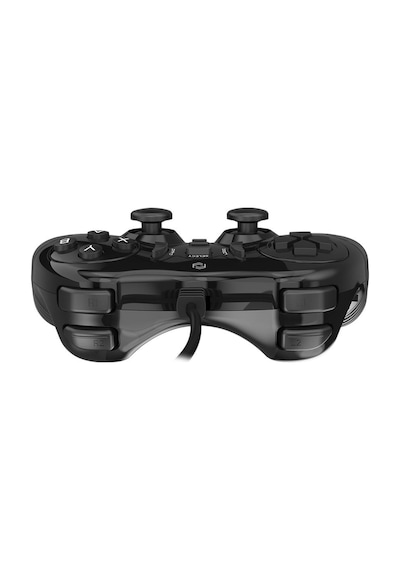 Frisby FGP-3850B USB Oyun Kolu PC, PS3, Android TV Uyumludur