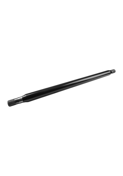 Anka 10201007 Aks Mili Arka Sol Kalın Kısa 840mm Mercedes Sprınter B906 . Vw Crafter 30-35-50 Z:29-30 A9063502610-2e0501171d Adet