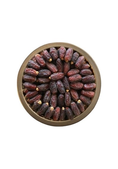 Mebrum 2 Medine Hurması 5 Kg 5 KG