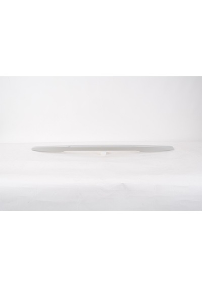 Bmw F82 4 Serisi M4 Bagaj Spoiler