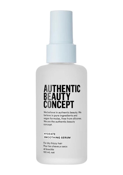 Authentic Beauty Concept Hydrate Smoothing Serum 100 Ml